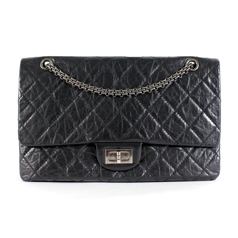 chanel 2.55 227|sac chanel 2.55 wikipedia.